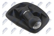 NTY GZB-VW-007 Gear Shift Lever Knob for VW