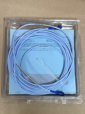 NEW BENTLY NEVADA 330130-085-00-05 CABLE ASSEMBLY 3300 XL 8MM 3301300850005