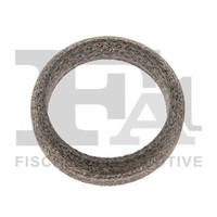 Fa1 111-956 Dichtring, Abgasrohr FüR Audi