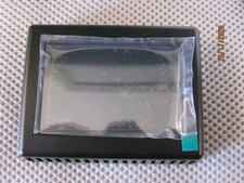 Micro-Air EasyTouch Digital Wifi or Bluetooth RV Thermostat
