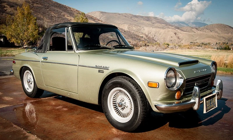 datsun-2000-7-800