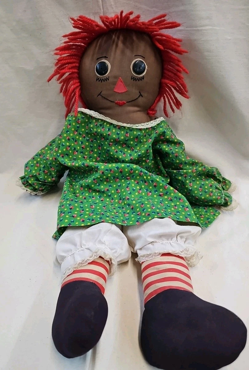 beloved belindy | eBay