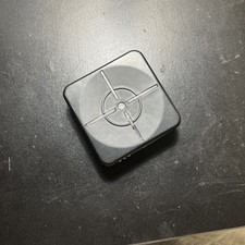 Used XIM Matrix Multi-Input Adapter