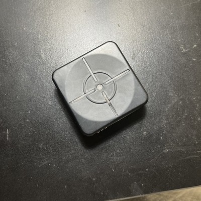 Used XIM Matrix Multi-Input Adapter