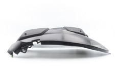 Coque arrière complète PEUGEOT STREETZONE 50 2018 à 2020 - photo 1