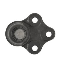 Rotule de suspension Daewoo LEGANZA