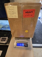 Ebay Item For Sale