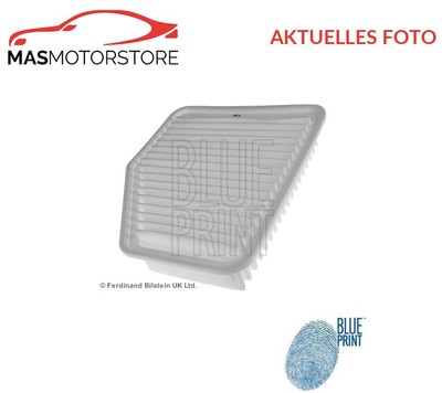 MOTOR LUFTFILTER MOTORFILTER BLUE PRINT ADT32289 P FÜR TOYOTA CROWN 3L,4.3L
