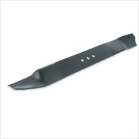 Messer Klingen FüR Scheppach 7911200642 RasenmäHer 52,3Cm