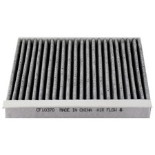 For Ford Mustang 2005 -2014 3.7L 4.0L 4.6L5.4L 4R3Z-19N619-AA Cabin Air Filter