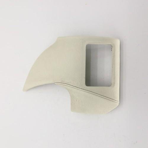 Verkleidung Armaturenbrett rechts Aston Martin RAPIDE RHD