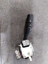 Clignotant Kia CERATO