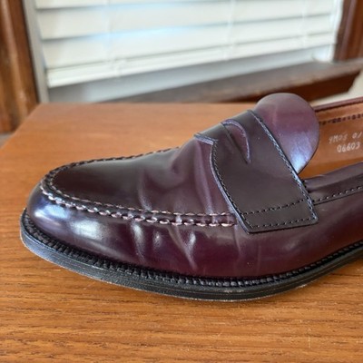 Alden 06603