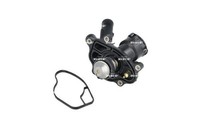 NRF Thermostat, KüHlmittel 725280 FüR MERCEDES-BENZ