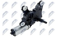 Original NTY Wischermotor ESW-WW-004 FüR Seat VW