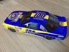 Goodyear 100 Limited Edition NASCAR 50th Anniversary 1998 Tin with Cards