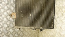 Radiateur Toyota RAV 4