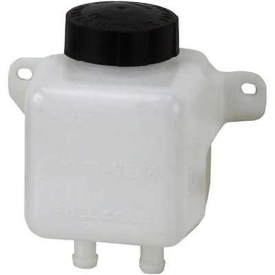 #ad #ad Hydro Gear Genuine OEM Replacement Tank 71327 $31.98