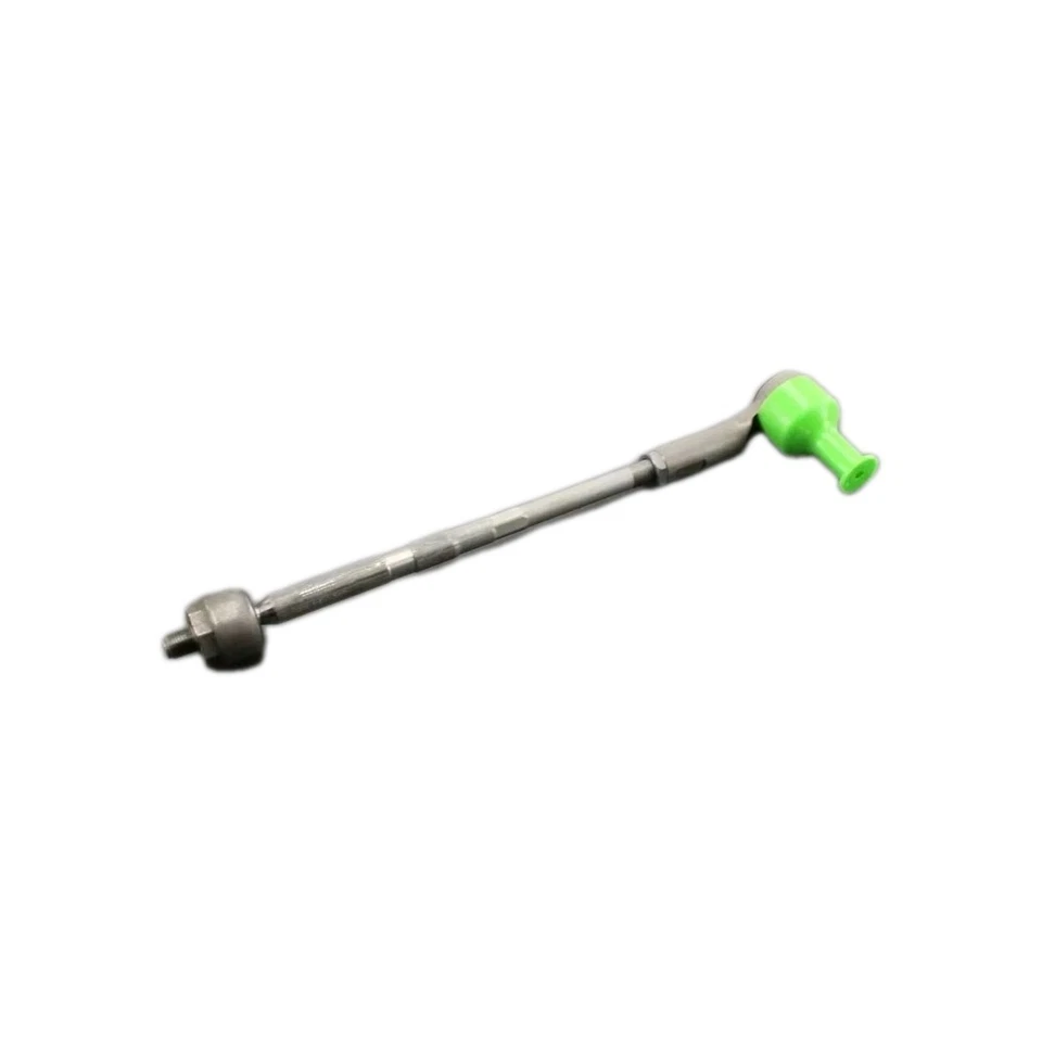 Nuevo Genuino VW Polo 6R Skoda Rapid SEAT Ibiza 2010- Tie Rod Izquierdo 6R0423803A Foto 2 de 3