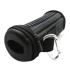 Bike Riding Mount Case Cover Carry Bag Sleeve For JBL Flip 3 Bluetooth Speaker