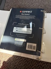 Loose Leaf for Business Law by Joshua E. Perry, Arlen W. Langvardt, Martin A....