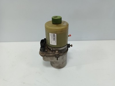 servopumpe at VOLKSWAGEN POLO 9N1 CONCEPTLINE 2001 4101516