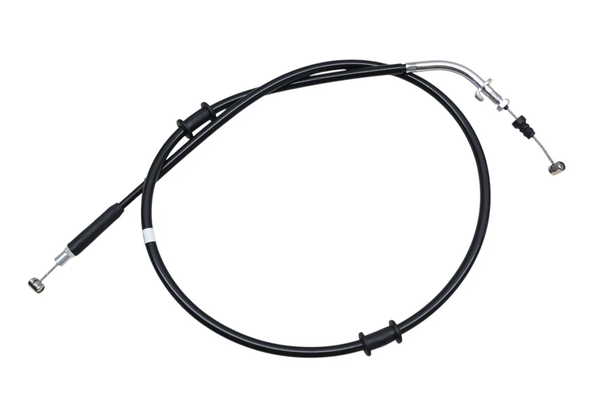 Câble d'embrayage VENHILL Yamaha XJ6 2009 à 2016