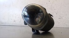 Nebelscheinwerfer  L BMW X5 4.4 i E53 2000-2003