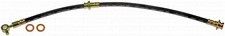 Dorman H620861 Brake Hydraulic Hose fits INFINITI M45 46210-4P001