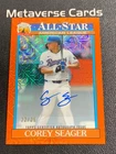 2026 Topps Series 1 1991 Topps Chrome