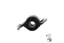 MONROE Querlenkerlager Vorne Links für ALFA ROMEO 155 FIAT Tipo Tempra Coupe 