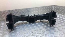 SUBARU FORESTER SH Ansaugbrücke 2.00 Diesel 2012 31818345