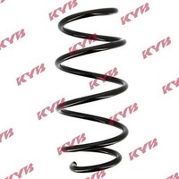 KYB Fahrwerksfeder, L/R RA1297