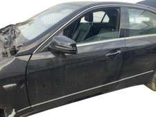 VORDERTÜR LINKS MERCEDES-BENZ KLASSSE E (BM 212) LIM. VORDERTÜR LINKS MERCEDES-BENZ KLASSSE E (BM 212) LIM.