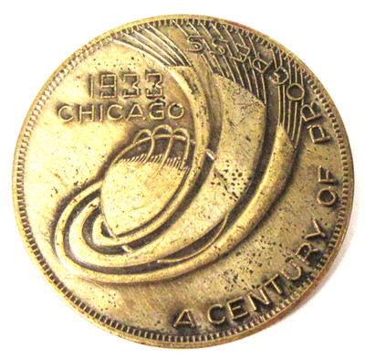 s-l400.jpg