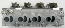 New Ford Focus 2.0 SOHC #YS4E Cylinder Head Complete