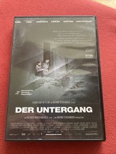 Der Untergang