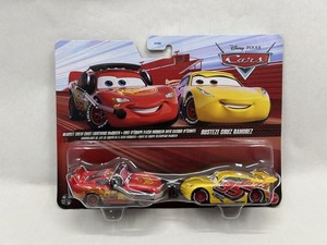 25+ Lightning Mcqueen Headset for sale | Updated Oct 2026