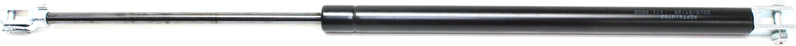 Picture 1