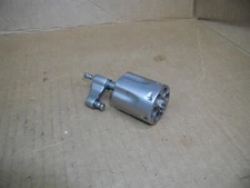 Firestorm FSR 38 - Cylinder Assembly w/ Crane, Nickel Used