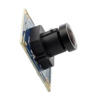 Elp 170degree Fisheye Lens 8mp Camera Module With Usb Port For Hd High Video Elp 170degree Fisheye Lens 8mp Camera Module With Usb Port For Hd High Video