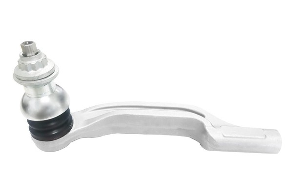 Vaico V30-3650 Spurstangenkopf FüR MERCEDES-BENZ-image