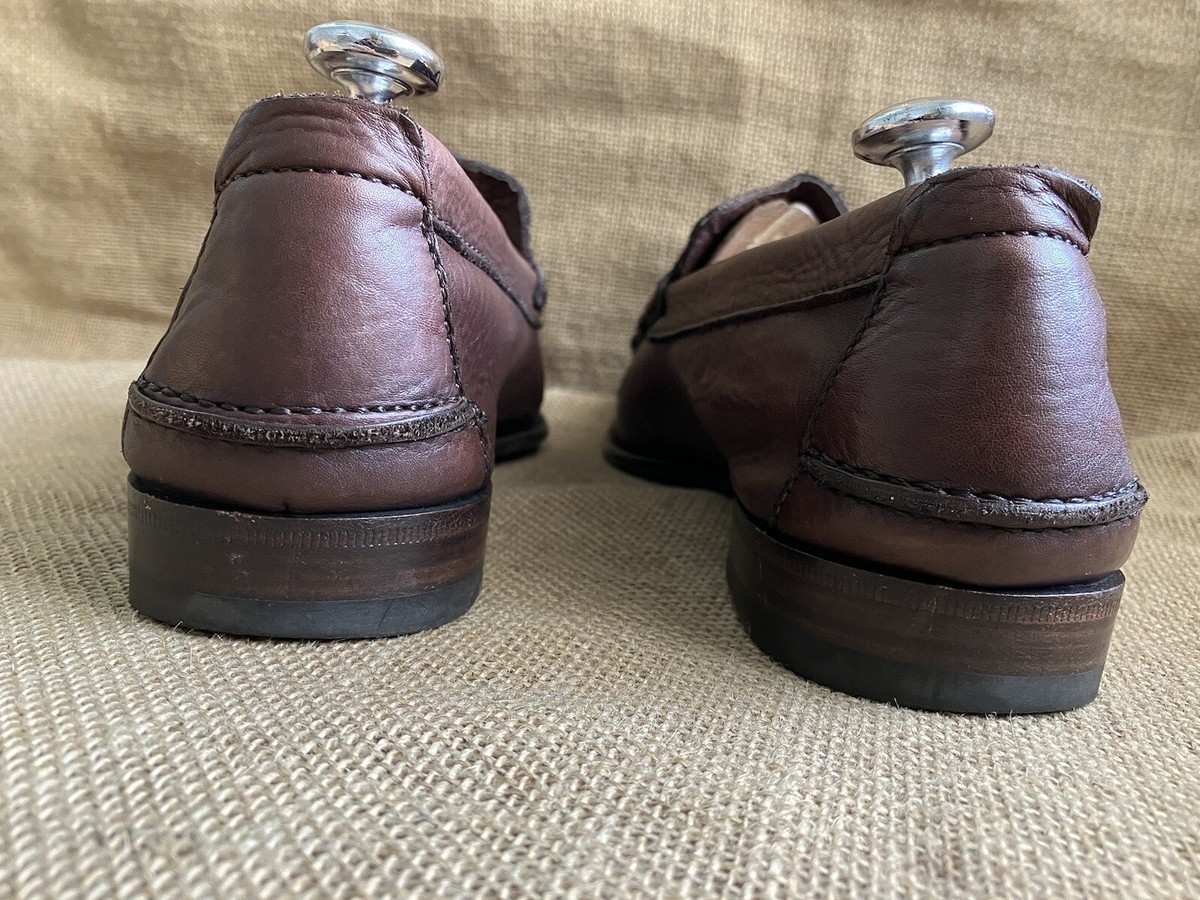 Santoni Men display picture 2
