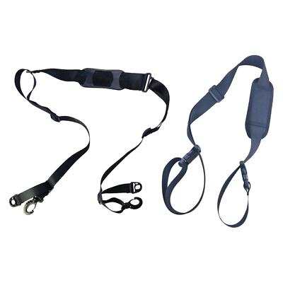 Carry Strap for Folding Chair, Adjustable Shoulder Strap for Beach Chair,  UK