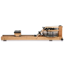 WaterRower Oxbridge S4 Rowing Machine