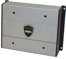 Wet Sounds HTX-4 100W x 4 Marine Amplifier