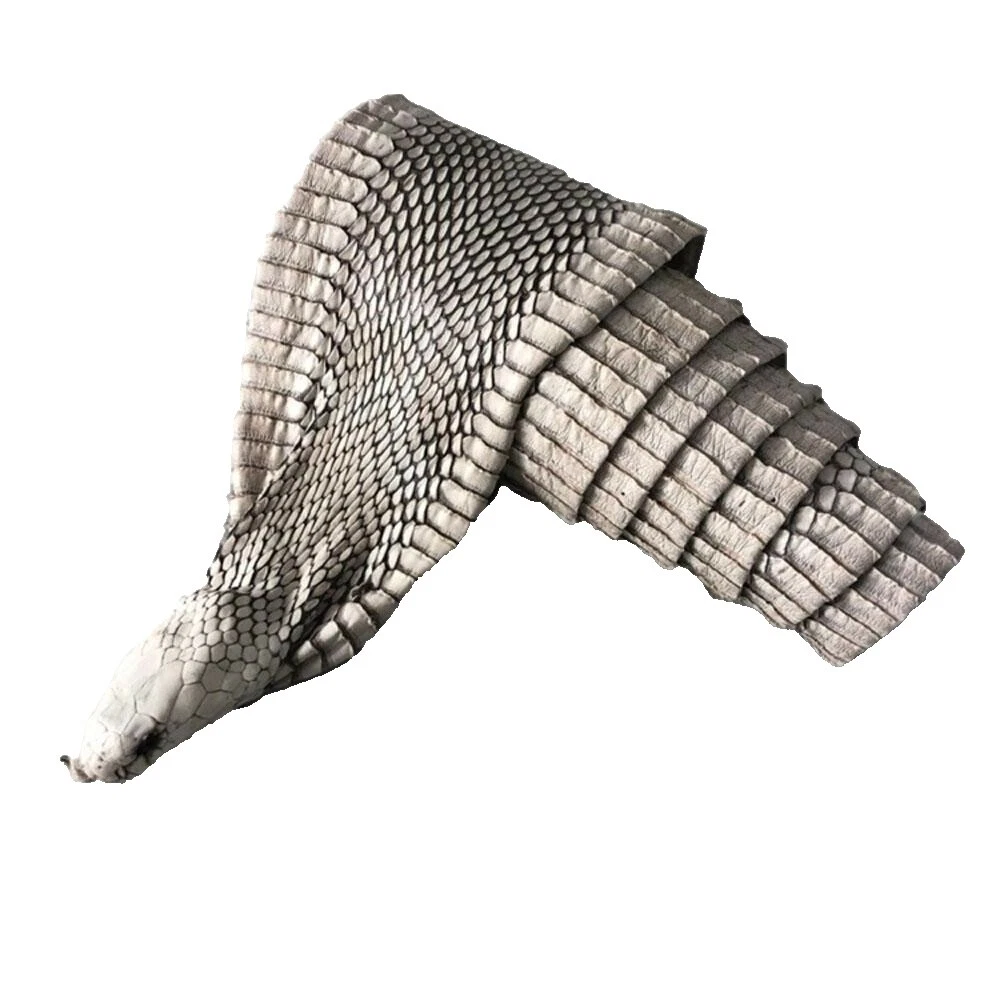 Leathercraft cueros y pieles de Guantes Multicolor