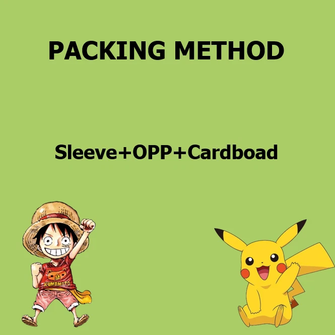 Ilima 065/060 Sm1s: Collection Sun Holo (Japanese) - Image 4 of 4