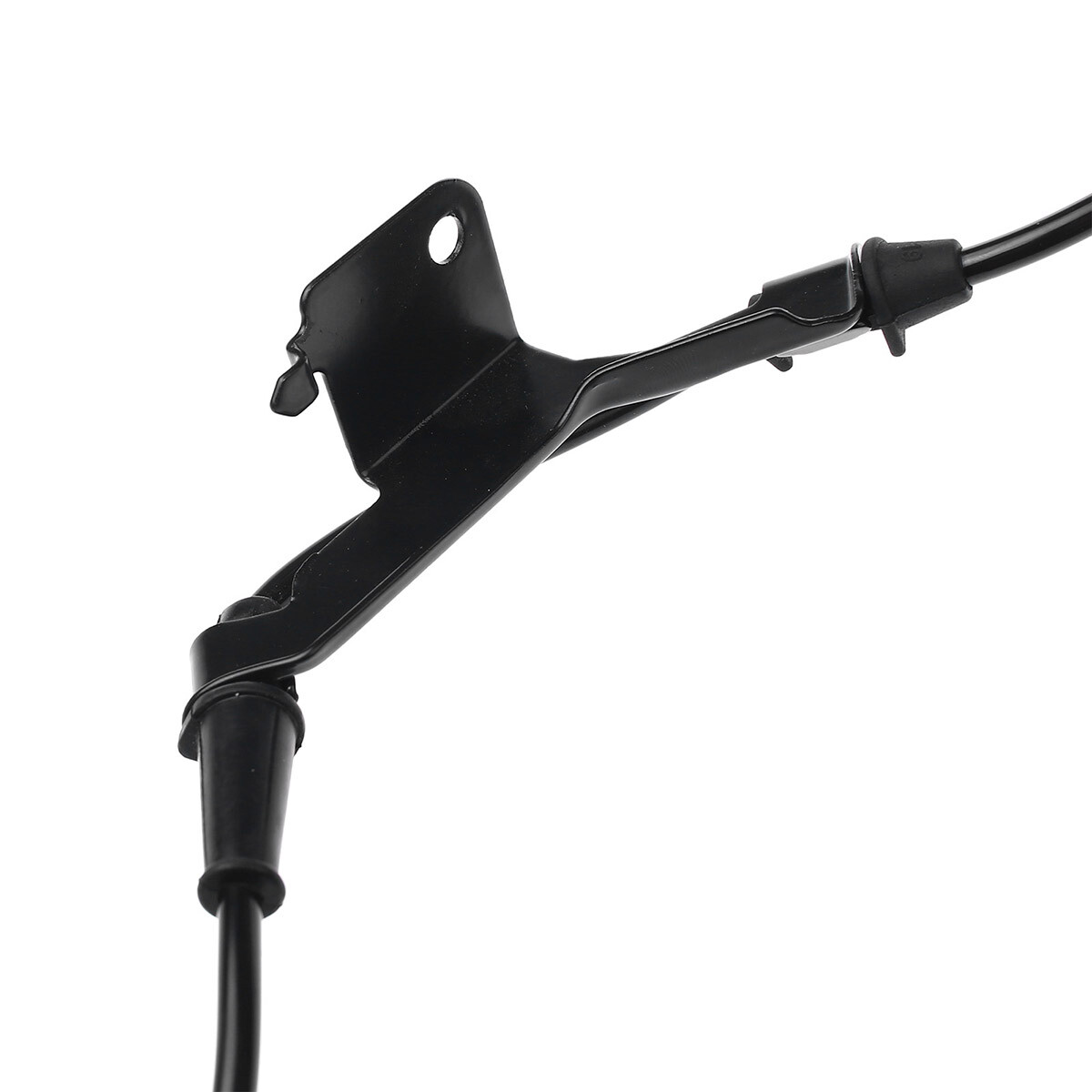 Rear Left ABS Wheel Speed Sensor Fits 2002-2006 Acura RSX 2001