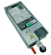 Dell Poweredge R630 R730 750W 200-240V 80 Titanium Power Supply KNHJV